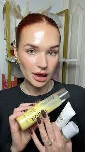 Découvrez les meilleurs looks de jour à soir en mode Yukon avec Saige à  Horwoods Mall