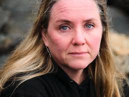 Dokumentarisme og lureri