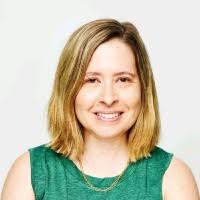 100+ "Deery" profiles