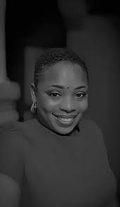 Do not Doubt My Great Love for You You may wonder about many things. You  may wonder how long you will live; about the wonders, I have created that  you still do