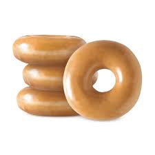 Is an american doughnut company and coffeehouse chain owned by jab holding company. Krispy Kreme Doughnuts Krispy Kreme
