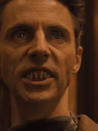 Abigail Maher Bradley