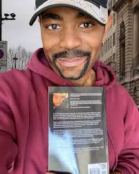 Dee Downing (@deedowning2022) • Instagram photos and videos