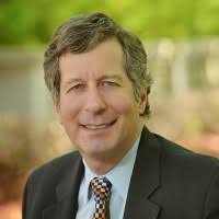 30+ "Benator" profiles