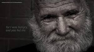 Homeless Family Fund