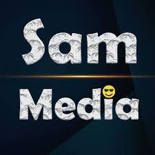 We providing outdoor networking advertisement of small, medium, and high end with 20 years of combined experience in the outdoor industries market. Sam Media Home Facebook