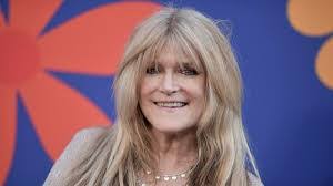 Susan Olsen's Instagram, Twitter & Facebook
