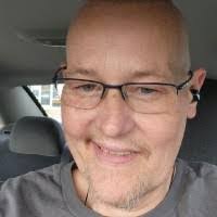 Todd Bracey's Instagram, Twitter & Facebook