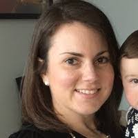 Donna Murchison's Instagram, Twitter & Facebook