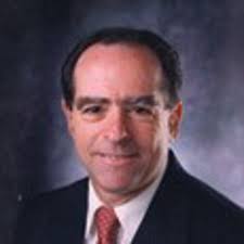 SIAM Governance & Leadership