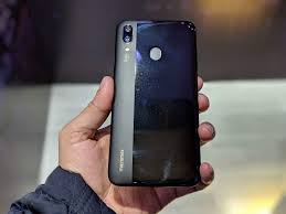 Micromax Infinity N11, Infinity N12 ...