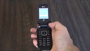 To enter your unlock code, lg phones often require access to a hidden menu first. Bottlestonightapp Com