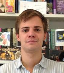 Péter Nagy (Hungary)