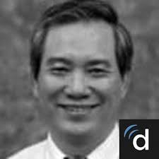 Dr. Abdullah Chahin, MD