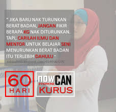Miss Sakinah 11 Kata Kata Motivasi Kurus Dan Sihat Dari Neck