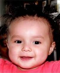 Anaiya Boney Obituary May 10, 2010