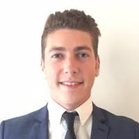 Quentin Meunier Email