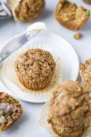 The Best Easy Healthy Zucchini Muffins Zucchini Muffin Recipe Recipe Zucchini Muffins Recipes Zuchinni Recipes