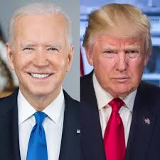 Jake Nickel (@nickel7duece)