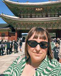 alanna stapleton (@staples_alanna) • Instagram photos and videos