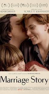 Aaron Nitido's Instagram, Twitter & Facebook