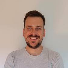 dmatob (Daniel Mato Berciano) · GitHub