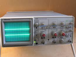 #fortheengineer | tektronix designs and manufactures test and measurement solutions to break through the walls of complexity and accelerate global innovation. Tektronix 2213a Oscilloskop 400 Eur Gebrauchte Veranstaltungstechnik De Der Marktplatz Fur Gebrauchte Veranstaltungstechnik