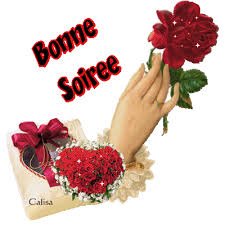 Rsultat de recherche d'images pour 