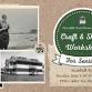 Craft & Share Workshop for Seniors – Seashell Art