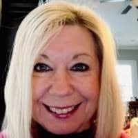 Patsy Hathaway Snider