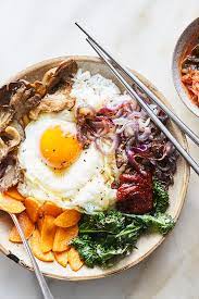 Pin On Food To Make