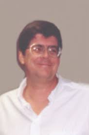 John Daniel “Jack” Spillane (1954-2024)