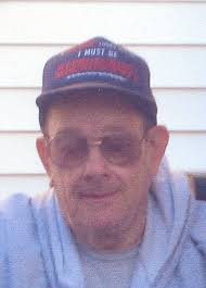 Obituary of Gary Lynn Ripley