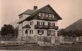 Roger federer s luxurious houses roger federer house. Datei Aw Wh Federer 1930 Jpg Wikipedia