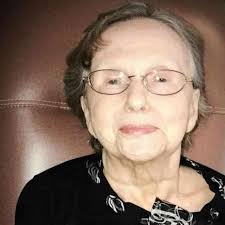 Renowned pianist's concert at WSU is tribute to mom who taught piano in  area for 32 years