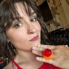 As someone who frequently contacts Chewy first, they tell me the vet hasn't  approved the prescription almost every single time. Then I contact the vet  and they tell me they did approve