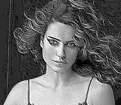 Elsa Tan's Instagram, Twitter & Facebook