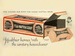 Eye and skin irritant (see back panel for further precautions) is printed in tiny red letters beneath the weight. Best Laundry Detergent For Workout Clothes Fels Naptha 2017 The Strategist New York Magazine