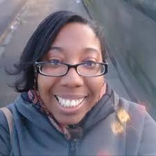 HSTARScotland (@hstarscotland)