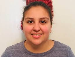 FPLA Certified Tutors