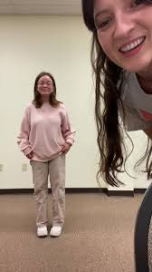 Avery Fetzer (@avesfetzer)