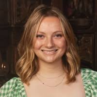 300+ "Klusman" profiles