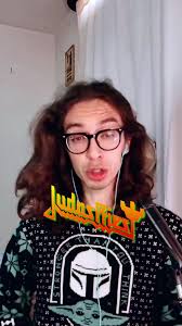 Judas Priest y su primer álbum (Rocka Rolla) #judaspriest #metal #rock  #heavymetal #metalero #sabiasque #curiosidades #datoscuriosos #hardrock  #robhalford #metaleros #rockarolla #many