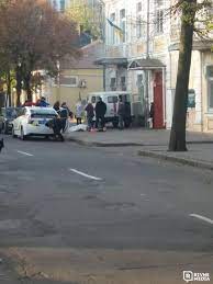 Новини рівного новини рівного та області на одному. U Centri Rivnogo Trup Foto Novini Rivnogo Na Rivne Media