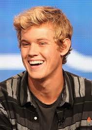 Anna Mae Wills: Movies, TV, and Bio