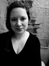 Webinar: December 14th Amber Conner and Autumn Haagsma — RMS-SEPM