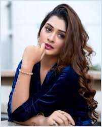 Payal Rajput Beautiful Hd Photos Mobile Wallpapers Hd Android Iphone 1080p 17587 Payalrajput Actress Tollywo Beauty Full Girl Actresses Beauty Girl