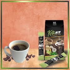 In most cases, health insurance is provided by your employer, although you usually have to pa. Fitness And Health 2 0 Home Facebook