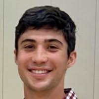 100+ "Krzykowski" profiles