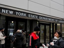 What The New 2 2 Trillion Stimulus Bill Means For Unemployment Business Insider